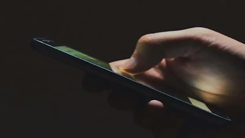 بالفيديو..استشاري: مشاهدة "غثاء" المشاهير تُسبِّب مشاكل على الصحة النفسية