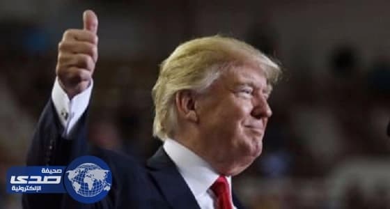 سفيرة أمريكا بالأمم المتحدة تثير أزمة دولية بسبب «القدس»