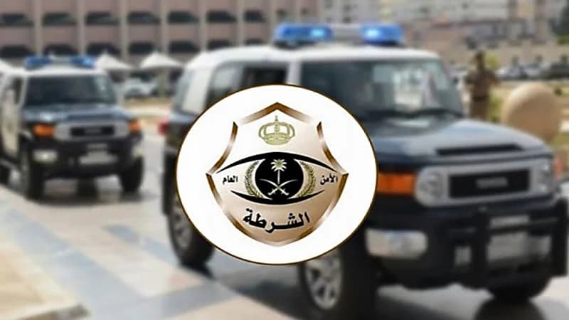 بالفيديو.. الإطاحة بـ5 وافدين لإدارتهم معملاً لتصنيع الخمور بالرياض