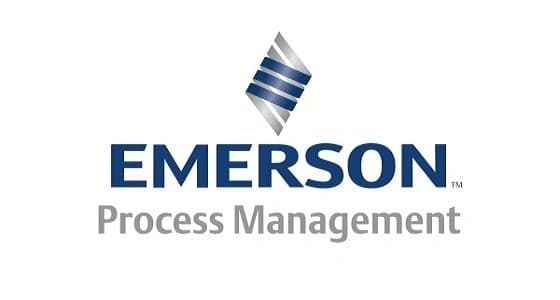 " إميرسون الدولية " تعلن عن وظائف هندسية وإدارية شاغرة بهذه المدن