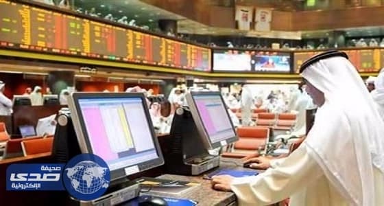 الأرباح ترفع أسهم البتروكيماويات السعودية