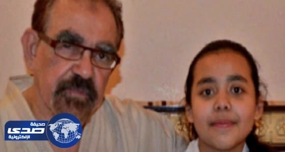 بالفيديو.. شاب يكشف لحظات العثور على الطالبة «طيبة»