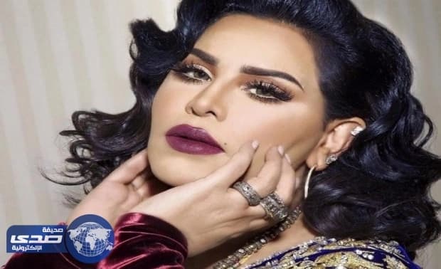 بالفيديو.. أحلام تتبرع بريع حفلها بالكويت لأطفال سوريا