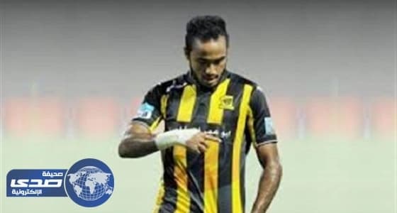 الزمالك يوافق على إعارة «كهربا» لاتحاد جدة مقابل 2.5 مليون دولار