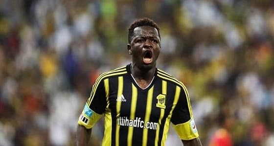 الاتحاد يسعى إلى تمديد فترة التقاضي في قضية مونتاري