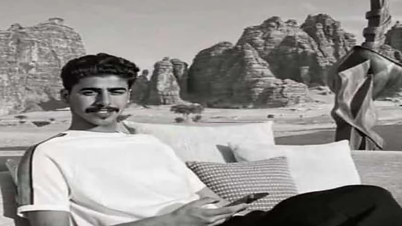 المتهم بقتل الطالب محمد القاسم ينفي تهمة محكمة كامبريدج.. فيديو