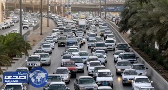 %5 نسبة النمو المتوقع لقطاع التأمين بنهاية 2017