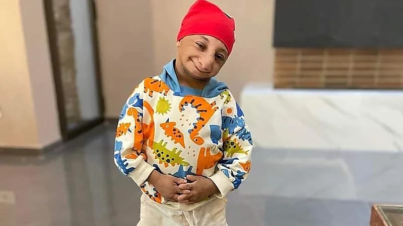 وفاة أشهر نجوم السوشيال ميديا في العالم عن عمر يناهز الـ 27