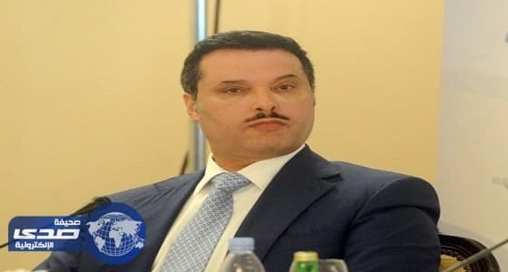 ⁠⁠⁠⁠⁠لا تراجع عن زيادة الرسوم الصحية على الوافدين بالكويت⁠⁠⁠⁠⁠ 