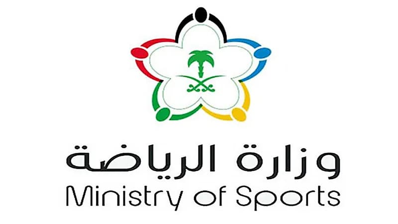 وزارة الرياضة توفر 36 وظيفة إدارية وهندسية شاغرة