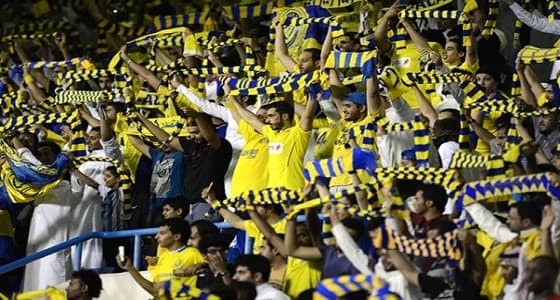 النصر يفكر في الإطاحة بيورسيتش لتهدئة ثورة الجماهير