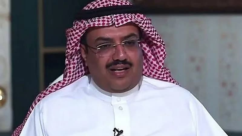 النمر يوضح هل يتابع مريض الضغط عند طبيب الأسرة أو القلب