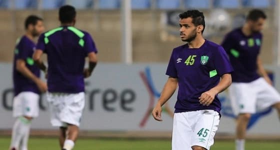 تشكيل الأهلي أمام تراكتور