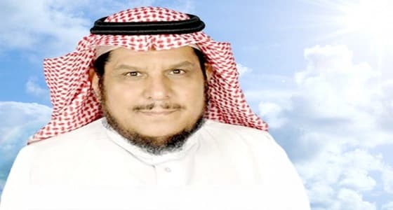 خبير طقس يقدم نصائح لقضاء عطلة نهاية الأسبوع