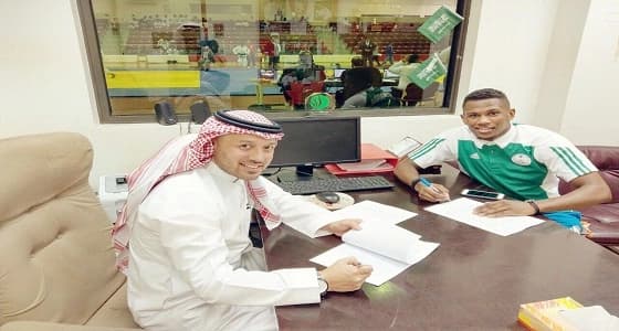 اتحاد الجودو يجهز " البيشي " لاولمبياد طوكيو