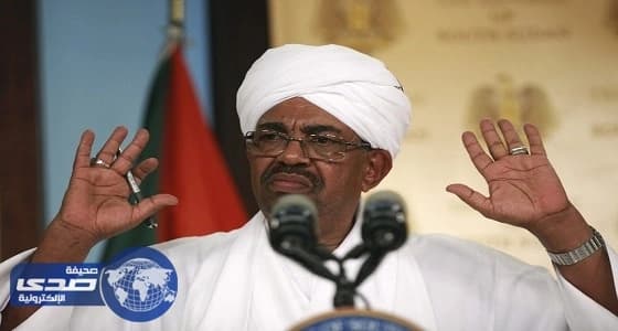 السودان ردًا على أمريكا: نحترم حرية الصحافة والتعايش الديني