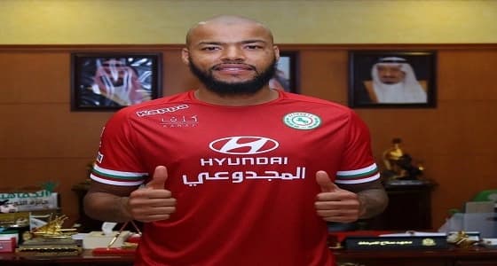 تمديد عقد الاتفاقي " مبولحي " 3 سنوات