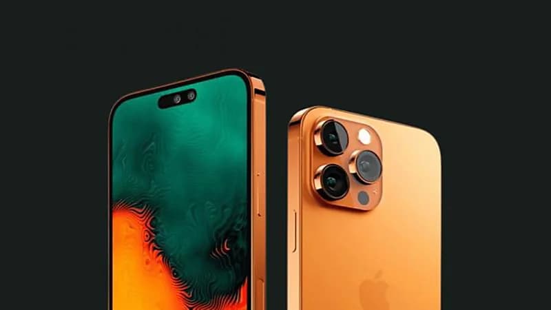 تسريبات تكشف عن أبرز مميزات هواتف iPhone 15 المرتقبة