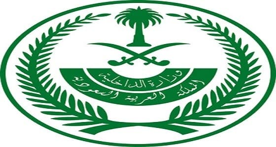 بهذه الشروط.. " الداخلية " تفتح باب التسجيل في قوات الأمن الخاصة