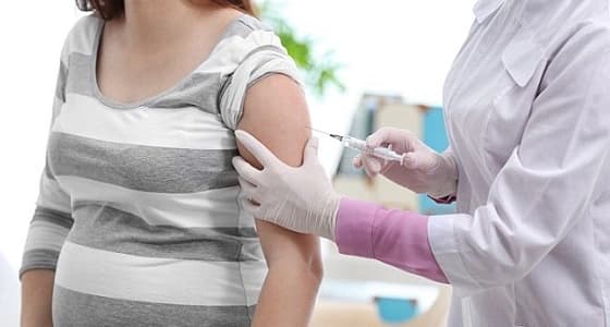 7 طرق لحماية طفلك من السمنة