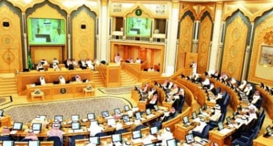 عضو بالشورى يتساءل: " لماذا يصاب الطلاب بالجرب وليس الأسر "