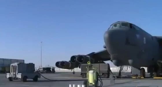 بعد مذبحة الأطفال في أفغانستان.. قطر تتجاهل إرهاب قاعدة العديد