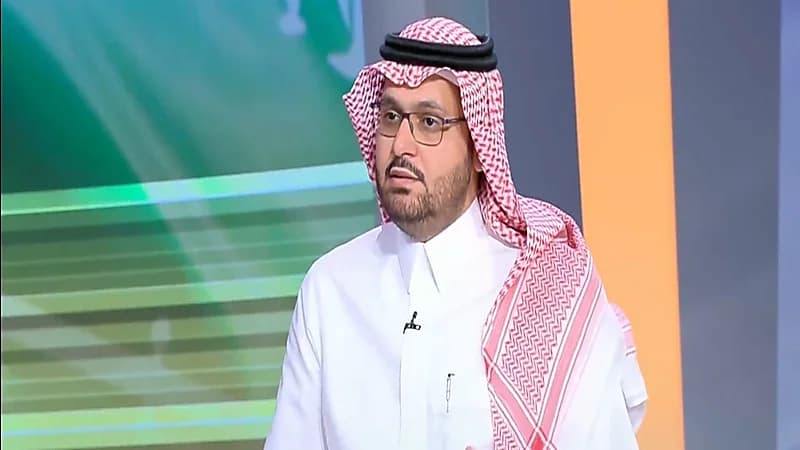 بالفيديو .. استشاري يوضح علامات الجلطة القلبية