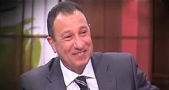 تمويل سعودي عربي لإنشاء " ملعب القرن " للأهلي المصري