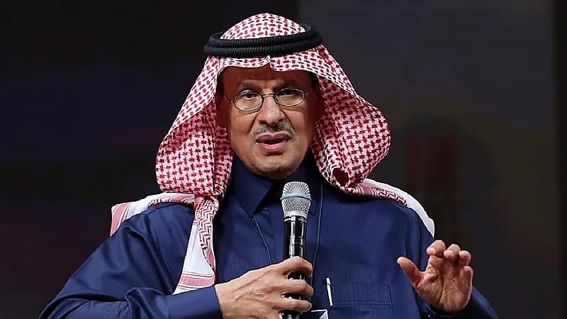 بالفيديو.. وزير الطاقة: إطلاق مشروعات مرتبطة بالاقتصاد الدائري للكربون