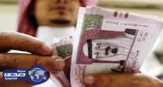 مكافآت طلاب بجازان متأخرة منذ 3 شهور