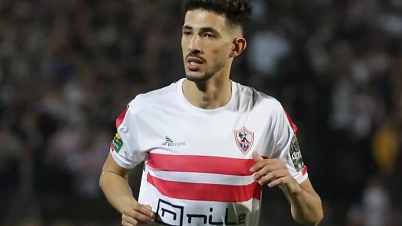 الحكم على أحمد فتوح سنة مع الإيقاف بتهمة تعاطي المخدرات