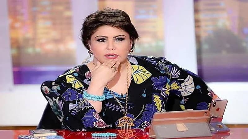 إلزام فجر السعيد بتعويض أسرة شاب انتحر بعد تشهيرها به