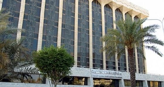 هيئة الإحصاء تكشف عن متوسط الأجر الشهري لرواتب المواطنين والأجانب
