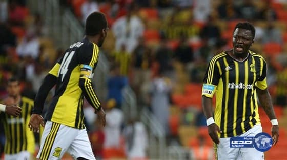 ترامب يطلب مساعدة مصر والسعودية لحل الصراع الفلسطيني - الإسرائيلي