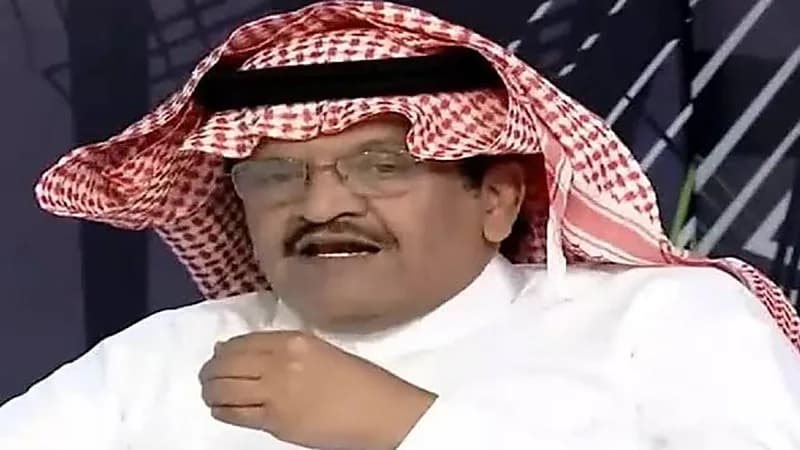الأمير سلطان بن سلمان يترأس الاجتماع الحادي عشر لمركز الملك سلمان لأبحاث الإعاقة