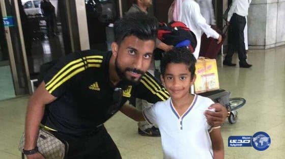 بالصور.. اختتام أعمال مذكرة التفاهم بين جامعة طيبة والمدارس الحديثة الأهلية بينبع