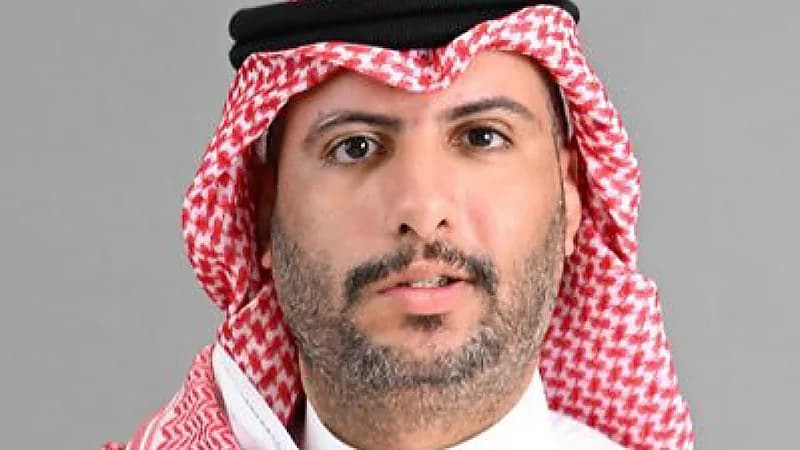 الدهاس: ثلاثة من إداري الأهلي ⁧سيتقدمون باعتذار عن المواصلة في عضوية مجلس الإدارة