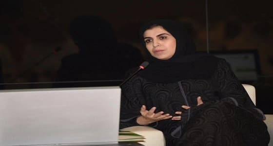 العمل: " هدفنا ليس زيادة أو تقليل الدعم بل ذهابه لمستحقيه "