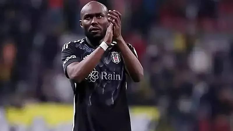 أندية بروشن تبدي اهتمامها بـ المصراتي