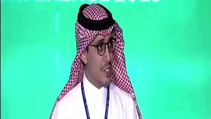 محافظ الزكاة: مشروع الفوترة الإلكترونية حقق نجاحاً لافتاً في مرحلتيه الأولى والثانية