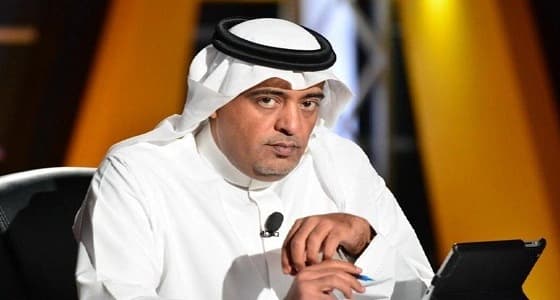 وليد الفراج: 7 لاعبين أجانب بالدوري المقبل جيد