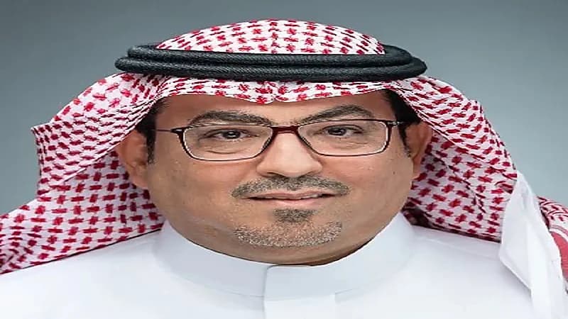 أخصائي اجتماعي: من يتزوج سعودية لايحق له الزواج بثانية