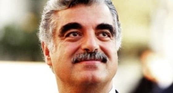 محكمة الحريري: الأدلة يمكن أن تؤدي إلى إدانة 4 من حزب الله
