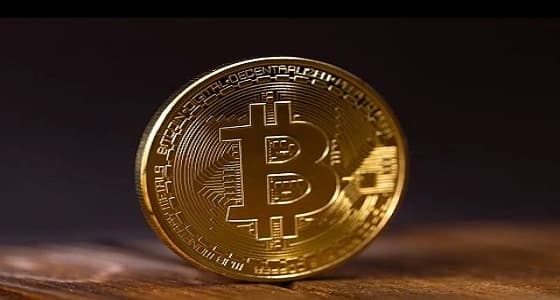 " بتكوين " تتجه لخسائر أسبوعية ضخمة