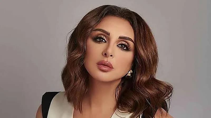 القلق يسيطر على جمهور أنغام والأطباء في حيرة أمام حالتها