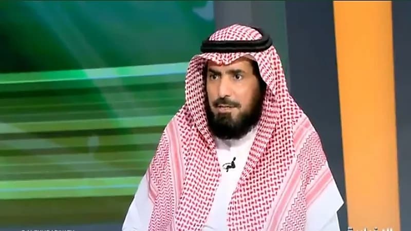 بالفيديو.. "الغامدي" يحذر من أشجار سامة بالحدائق والمنازل