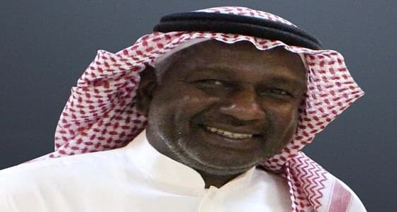 الفيفا تخطئ في معايدة ماجد عبد الله
