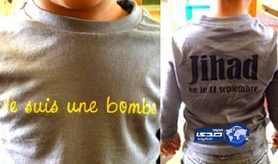 شوبير يهاجم منتقدي الحكم معروف عقب مباراة الأهلي وفاركو