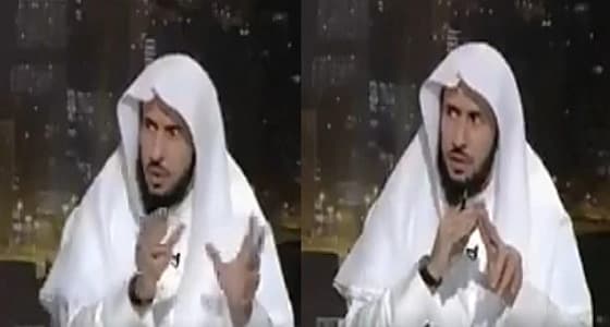 بالفيديو.. رئيس محكمة التنفيذ بالرياض: إيقاف الخدمات لا يمنع من تجديد الهوية