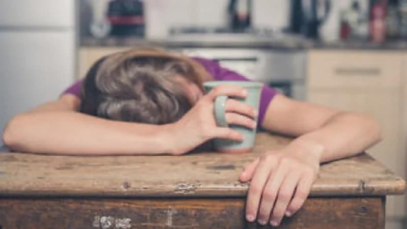 نصائح للوقاية من الخمول خلال الشتاء